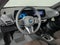 2026 BMW 2 Series 228 Gran Coupe