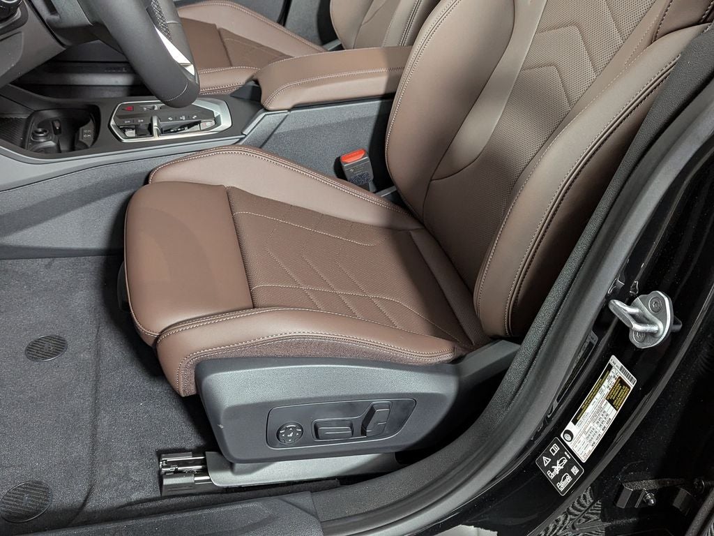 2026 BMW 2 Series 228 Gran Coupe