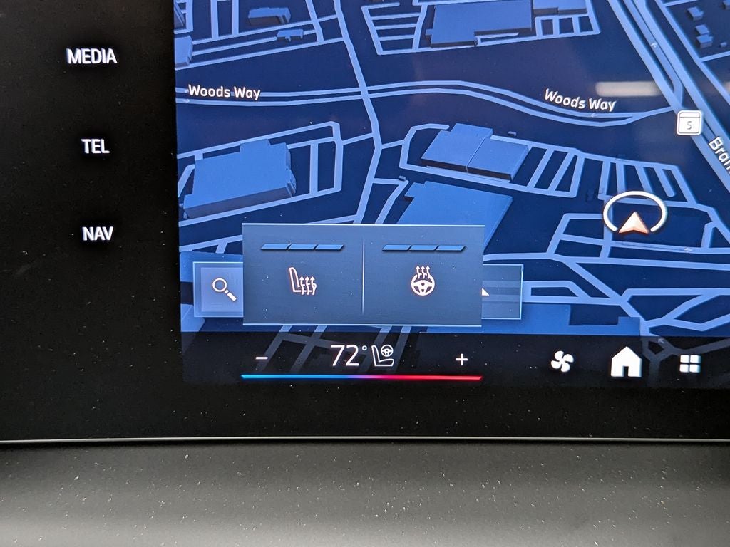 2026 BMW 2 Series 228 Gran Coupe