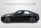 2026 BMW 2 Series 228 Gran Coupe
