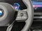 2026 BMW 2 Series 228 Gran Coupe