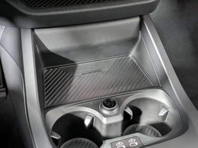 2026 BMW 2 Series 228 Gran Coupe