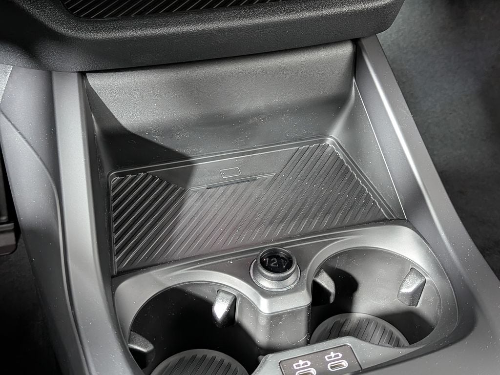 2026 BMW 2 Series 228 Gran Coupe
