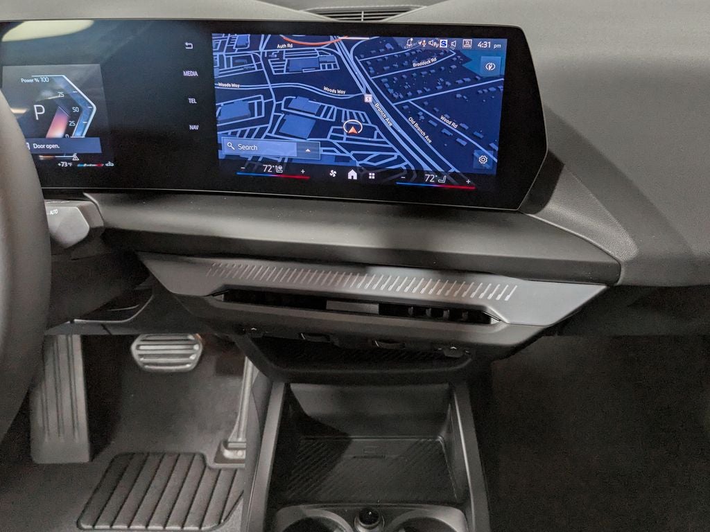 2026 BMW 2 Series 228 Gran Coupe