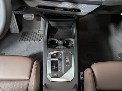 2026 BMW 2 Series 228 Gran Coupe