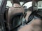 2026 BMW 2 Series 228 Gran Coupe