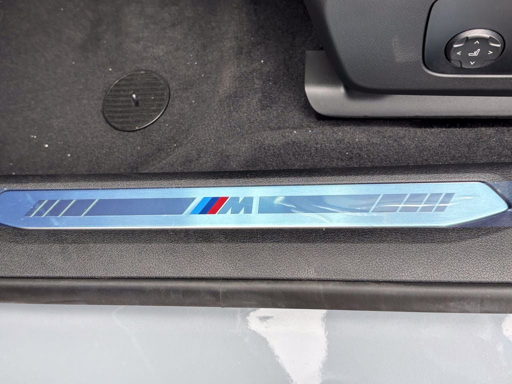 2026 BMW 2 Series 228 Gran Coupe
