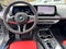 2026 BMW 2 Series 228 Gran Coupe