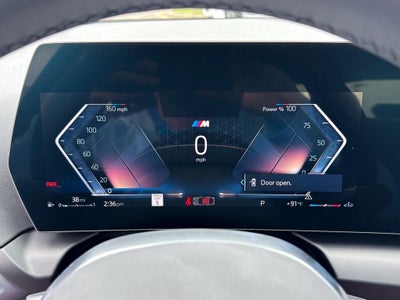 2026 BMW 2 Series 228 Gran Coupe