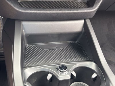 2026 BMW 2 Series 228 Gran Coupe