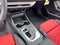 2026 BMW 2 Series 228 Gran Coupe