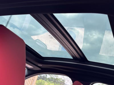 2026 BMW 2 Series 228 Gran Coupe