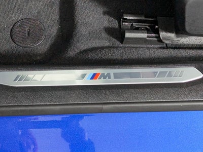 2026 BMW 2 Series 228 Gran Coupe