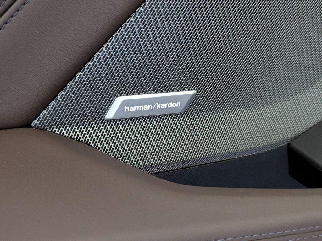 2026 BMW 2 Series 228 Gran Coupe