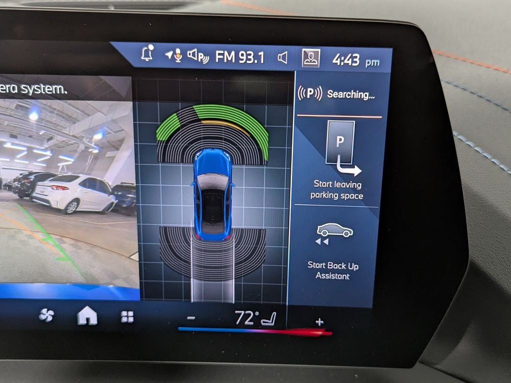 2026 BMW 2 Series 228 Gran Coupe