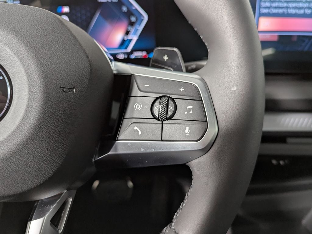 2026 BMW 2 Series 228 Gran Coupe