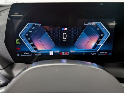 2026 BMW 2 Series 228 Gran Coupe