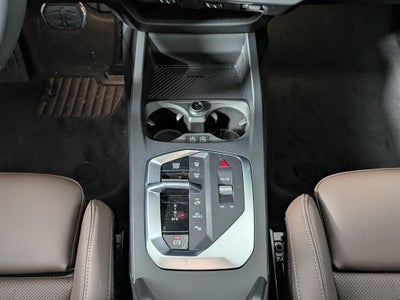 2026 BMW 2 Series 228 Gran Coupe