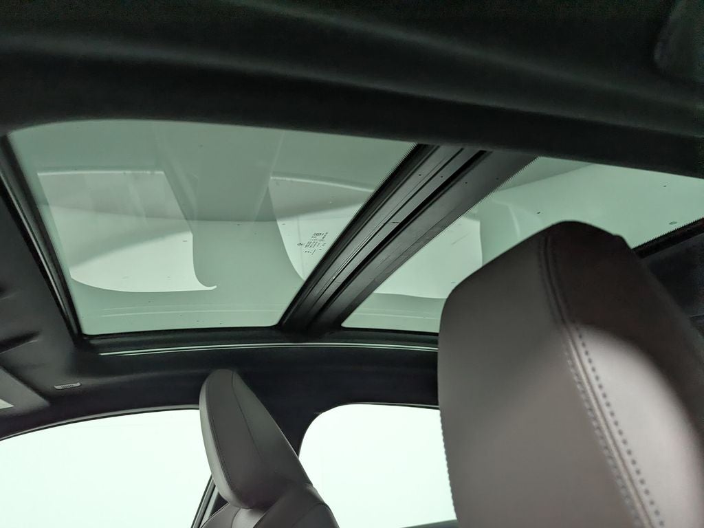 2026 BMW 2 Series 228 Gran Coupe