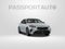 2026 BMW 2 Series 228 Gran Coupe