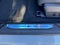 2026 BMW 2 Series 228 Gran Coupe