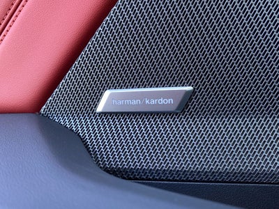 2026 BMW 2 Series 228 Gran Coupe
