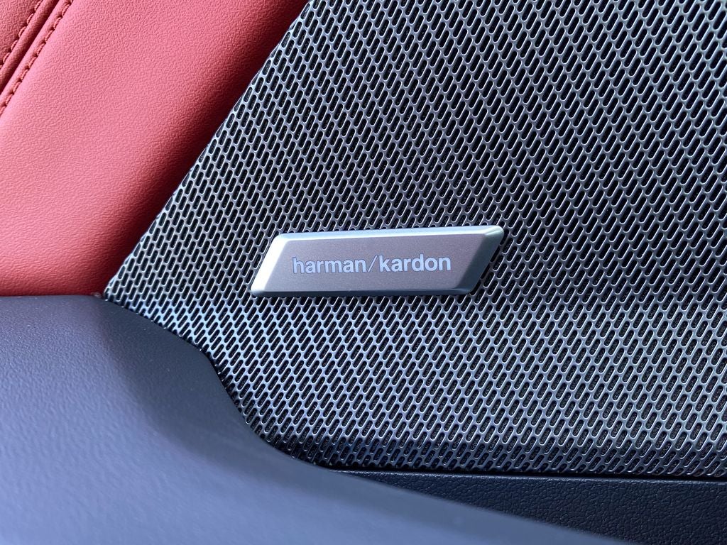 2026 BMW 2 Series 228 Gran Coupe