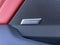 2026 BMW 2 Series 228 Gran Coupe