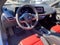 2026 BMW 2 Series 228 Gran Coupe