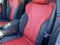 2026 BMW 2 Series 228 Gran Coupe