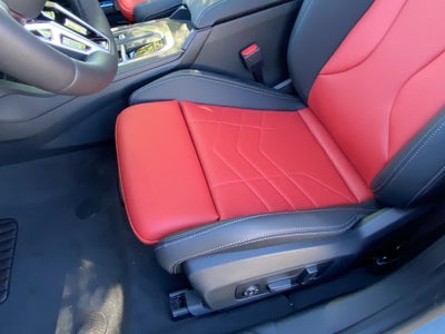 2026 BMW 2 Series 228 Gran Coupe