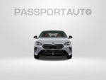 2026 BMW 2 Series 228 Gran Coupe