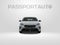 2026 BMW 2 Series 228 Gran Coupe