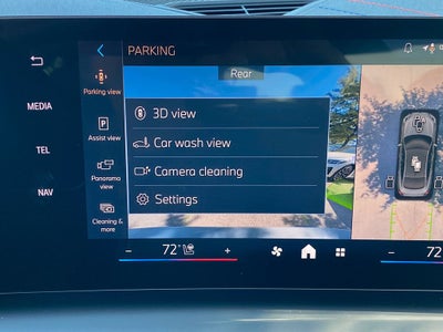 2026 BMW 2 Series 228 Gran Coupe