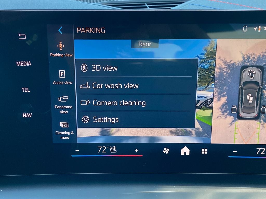 2026 BMW 2 Series 228 Gran Coupe
