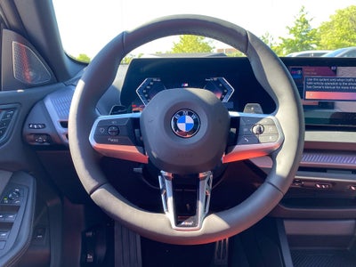2026 BMW 2 Series 228 Gran Coupe