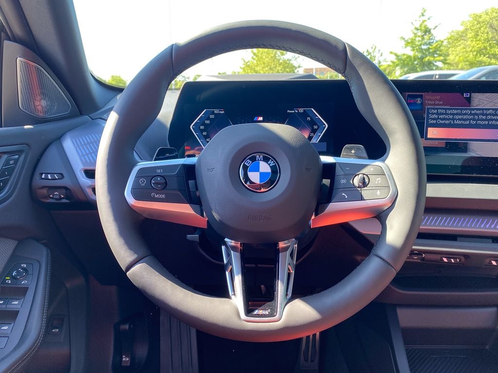 2026 BMW 2 Series 228 Gran Coupe