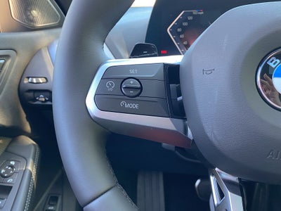 2026 BMW 2 Series 228 Gran Coupe