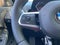 2026 BMW 2 Series 228 Gran Coupe
