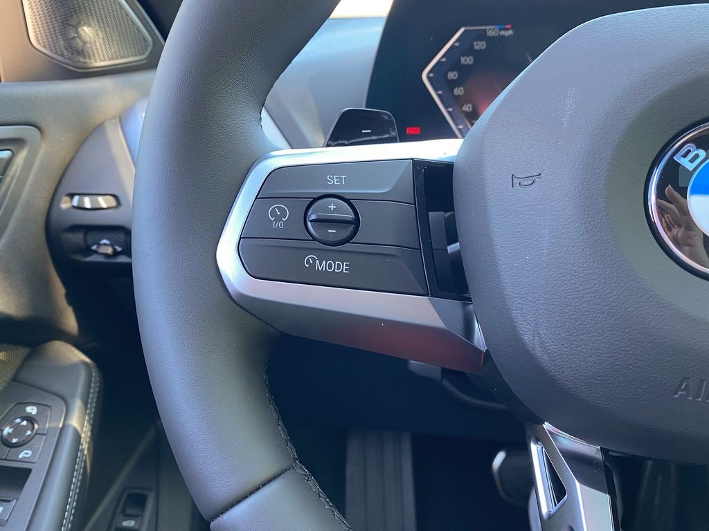 2026 BMW 2 Series 228 Gran Coupe