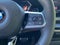 2026 BMW 2 Series 228 Gran Coupe