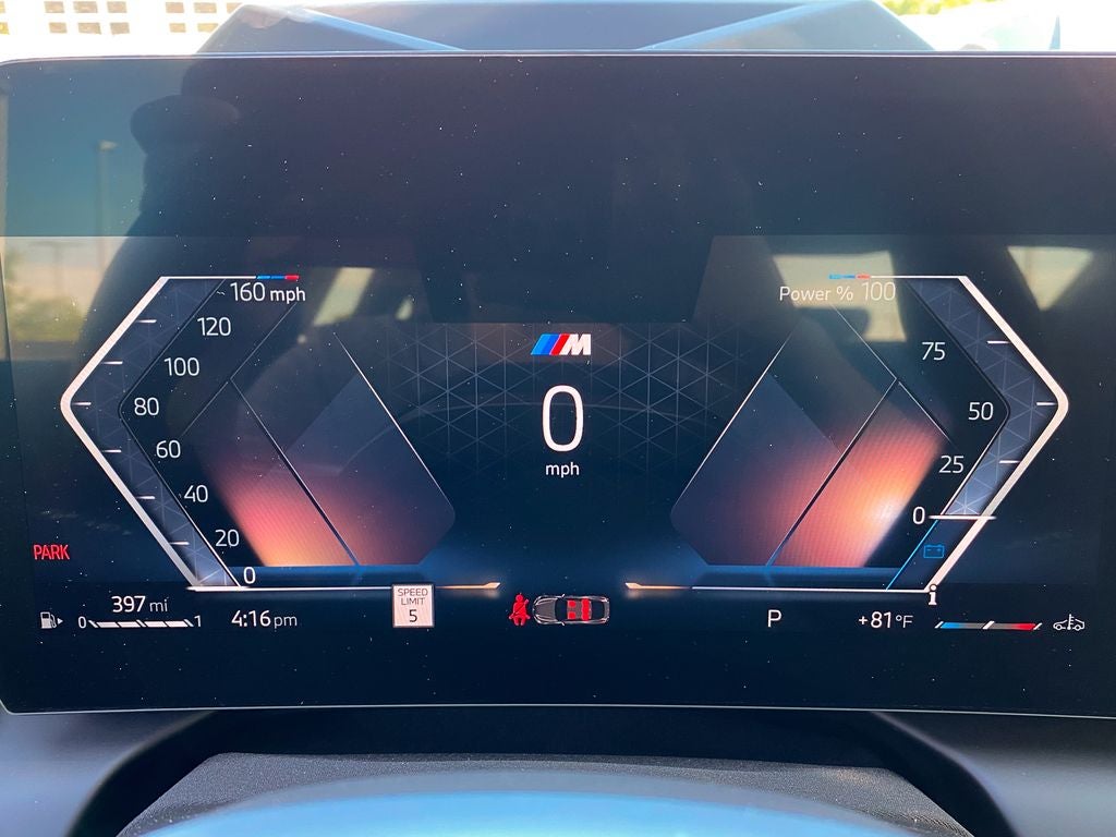 2026 BMW 2 Series 228 Gran Coupe