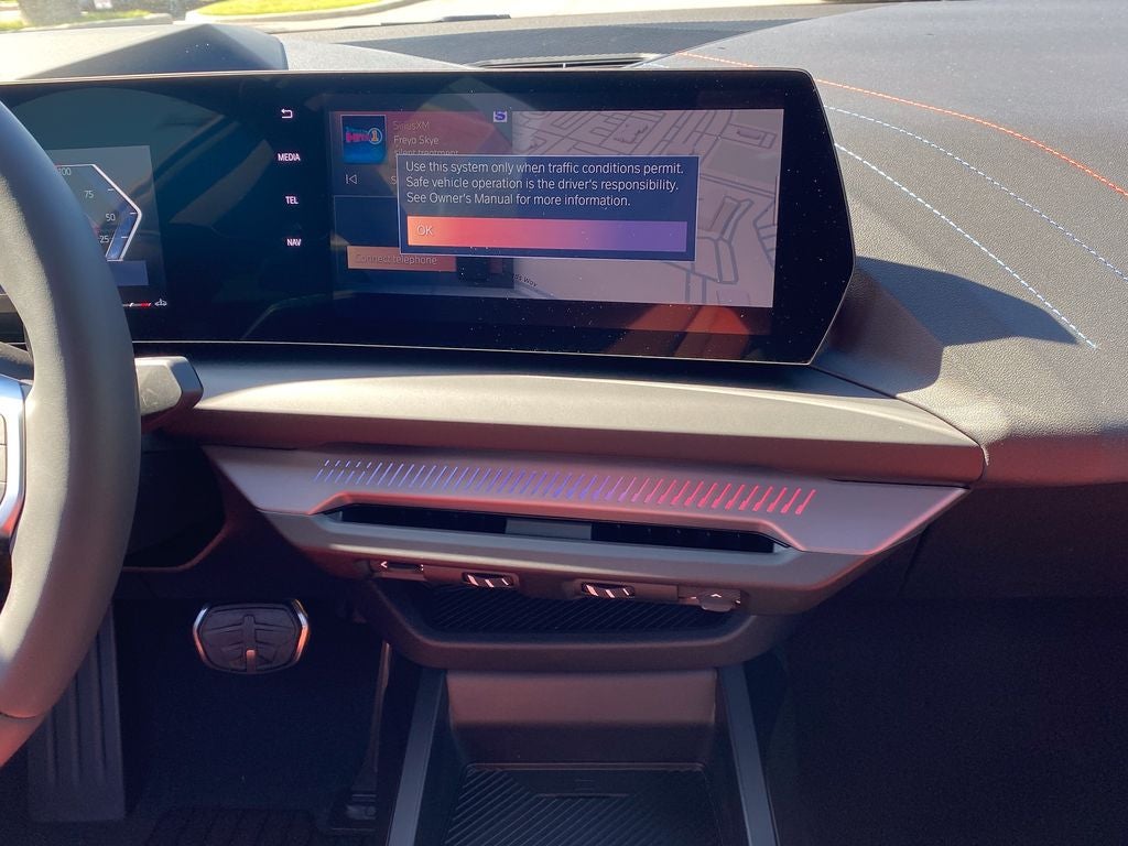 2026 BMW 2 Series 228 Gran Coupe