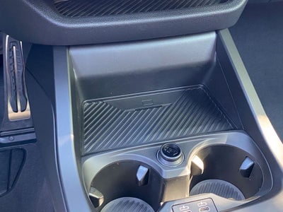 2026 BMW 2 Series 228 Gran Coupe