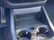 2026 BMW 2 Series 228 Gran Coupe