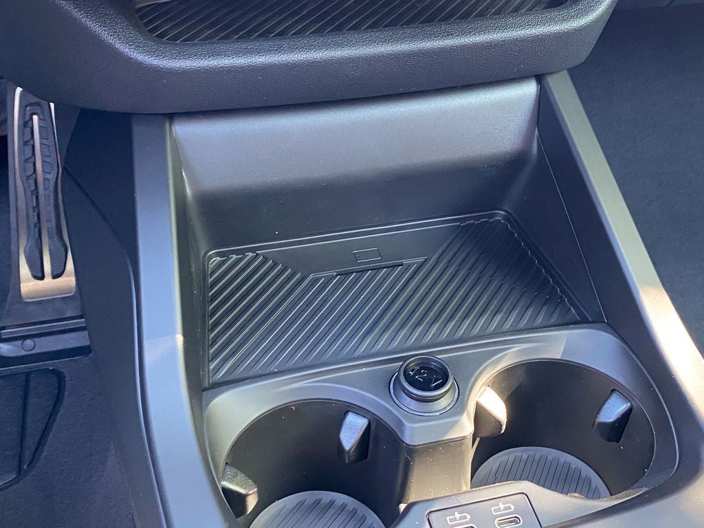 2026 BMW 2 Series 228 Gran Coupe