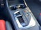 2026 BMW 2 Series 228 Gran Coupe