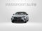 2026 BMW 2 Series 228 Gran Coupe