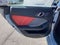 2026 BMW 2 Series 228 Gran Coupe