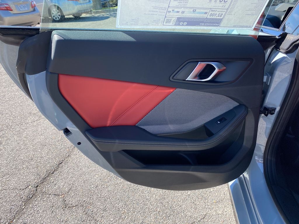 2026 BMW 2 Series 228 Gran Coupe